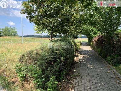 Rent apartment 3+KK Praha 12, Kestřanská č. 81
