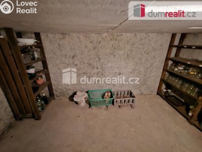 Продаж сімейного будинку Zruč-Senec, U koupaliště č. 12