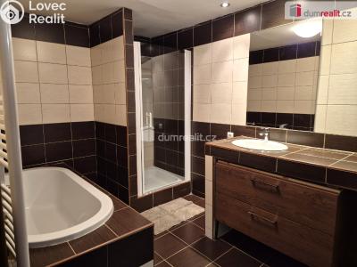 Продаж сімейного будинку Vimperk, Podzámčí č. 26