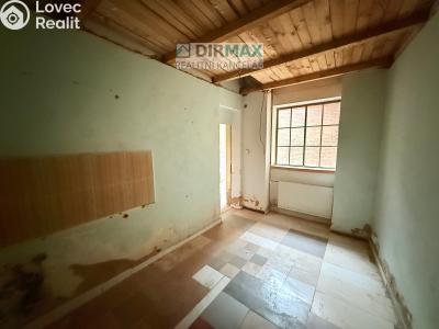 Оренда комерційної нерухомості Plzeň, Tovární č. 6