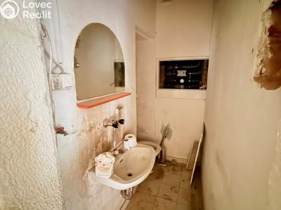Оренда комерційної нерухомості Plzeň, Tovární č. 7