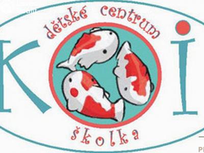 Rent commercial space Praha, U Okrouhlíku č. 14