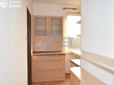 Продаж квартири 3+1 Králíky č. 5
