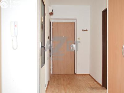 Продаж квартири 3+1 Králíky č. 12