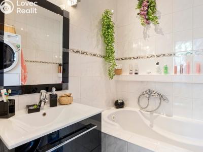 Prodej bytu 3+1 Veselí nad Moravou, Hutník 1430 č. 21