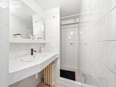 Prodej rodinného domu Čelechovice na Hané č. 26