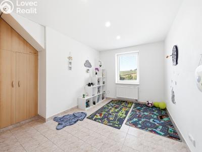 Prodej rodinného domu Čelechovice na Hané č. 32