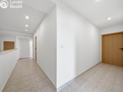 Prodej rodinného domu Čelechovice na Hané č. 40