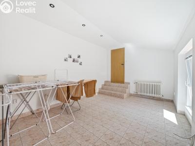 Продажа семейного дома Čelechovice na Hané č. 46