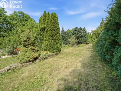 Продажа семейного дома Čelechovice na Hané č. 52