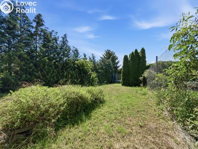 Продажа семейного дома Čelechovice na Hané č. 54