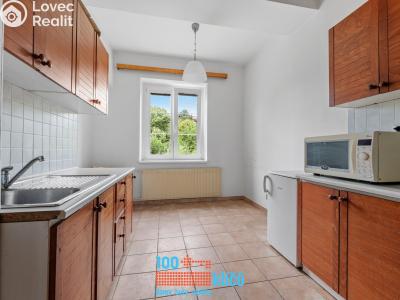Продажа гостиницы Praha, V zápolí č. 15