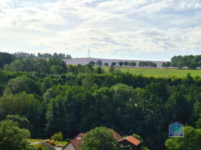 Продаж квартири 4+1 Stříbro, Plzeňská 269 č. 16