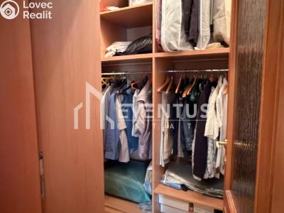 Продаж сімейного будинку Praha, Nad Helmrovkou č. 24