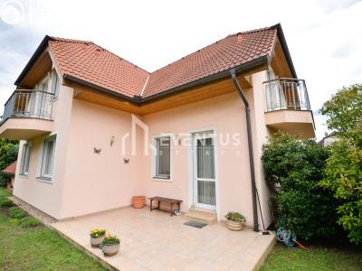 Продаж сімейного будинку Praha, Nad Helmrovkou č. 27