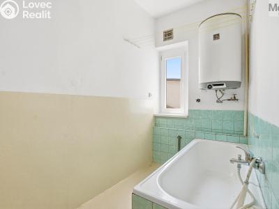 Sale family house Jeníkov č. 15