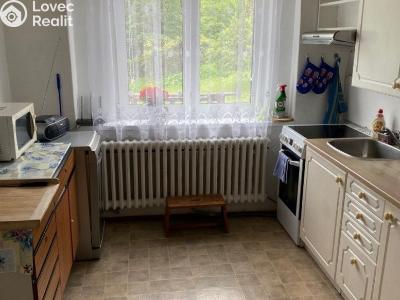Prodej rodinného domu Hudlice, V Dibří č. 6