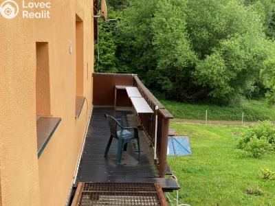 Prodej rodinného domu Hudlice, V Dibří č. 11
