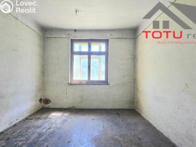 Продаж сімейного будинку Heřmanice č. 13
