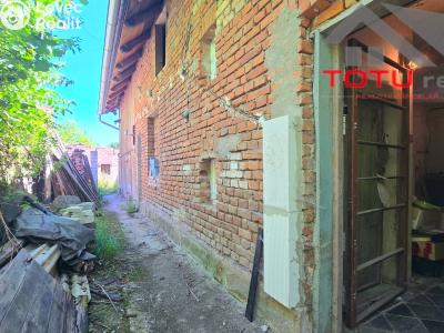 Продаж сімейного будинку Heřmanice č. 16