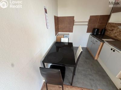 Prodej bytu 1+KK Most, Česká č. 4