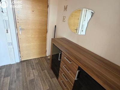 Prodej bytu 1+KK Most, Česká č. 5