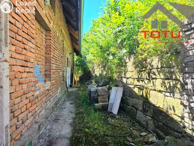 Продаж сімейного будинку Heřmanice č. 17