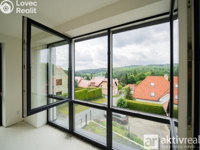 Prodej rodinného domu Jevany, Na Dubince č. 10