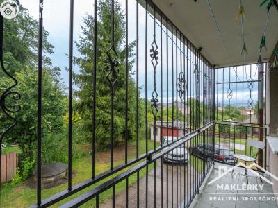 Продаж квартири 3+1 Kounice č. 17