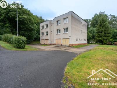 Продаж квартири 3+1 Kounice č. 22