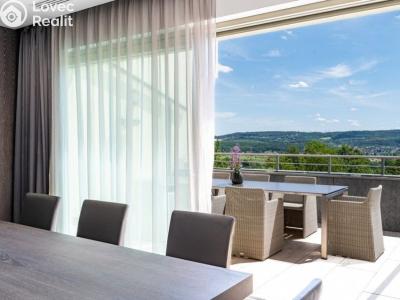 Sale apartment 5+KK Praha, Zderazská č. 4