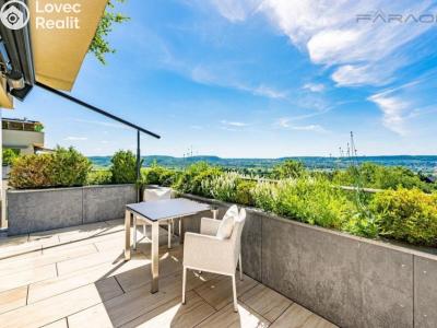 Sale apartment 5+KK Praha, Zderazská č. 15