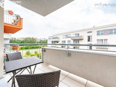 Продаж квартири 1+KK Praha č. 11