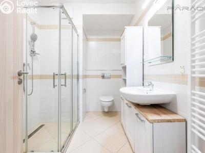 Продаж квартири 1+KK Praha č. 2