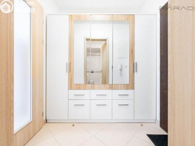 Продаж квартири 1+KK Praha č. 7