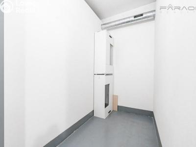 Продаж квартири 1+KK Praha č. 8