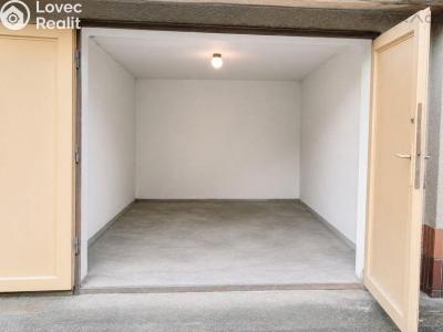 Продажа квартиры 3+1 Praha, Na Třebešíně č. 5