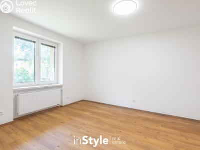 Rent apartment 3+1 Uherské Hradiště, Jana Žižky 806 č. 11