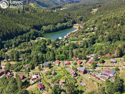 Sale hut Zábřeh č. 40