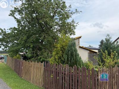 Prodej chaty Staňkov, Jiráskova 12 č. 16