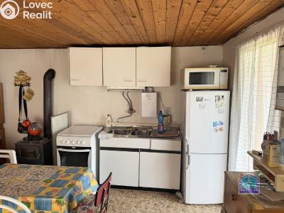 Sale hut Staňkov, Jiráskova 12 č. 9