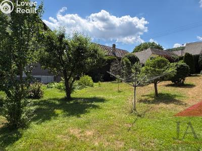Sale family house Dlažov č. 4