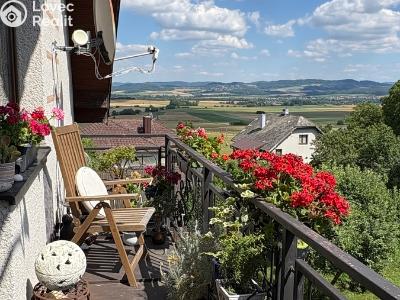 Sale family house Dlažov č. 37