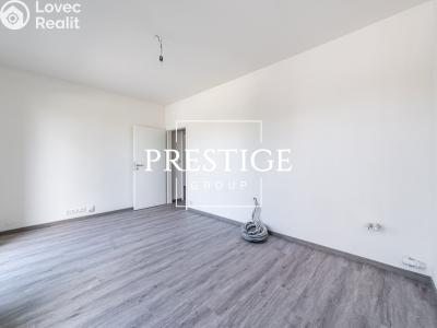 Prodej bytu 2+KK Český Brod, Prokopa Velikého 119 č. 1