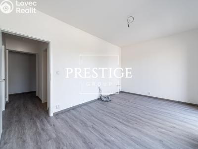Prodej bytu 2+KK Český Brod, Prokopa Velikého 119 č. 5