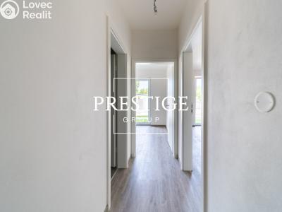 Prodej bytu 2+KK Český Brod, Prokopa Velikého 119 č. 6