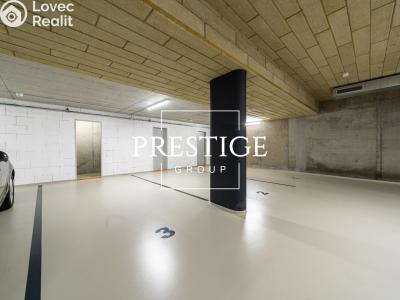 Prodej bytu 2+KK Český Brod, Prokopa Velikého 119 č. 10