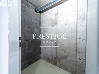Prodej bytu 2+KK Český Brod, Prokopa Velikého 119 č. 11