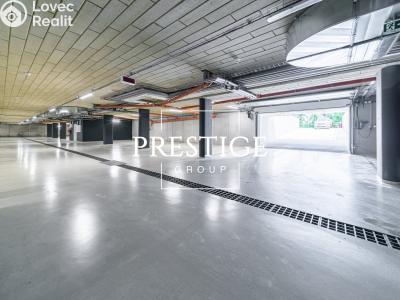 Prodej bytu 2+KK Český Brod, Prokopa Velikého 119 č. 12