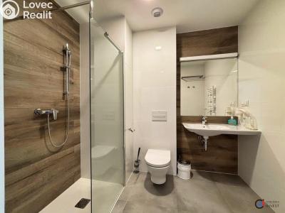 Продажа квартиры 1+KK Dolní Morava č. 7